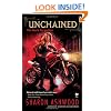 Unchained (Dark Forgotten)