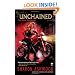 Unchained (Dark Forgotten)