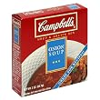 Campbell's Dry Onion Soup, 2-Ounce Units (Pack of 12)