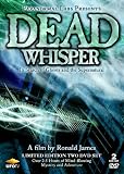 Dead Whisper: In Search of Ghosts and the Supernatural - 2 DVD Set