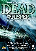 In Search of Ghosts and the Supernatural - 2 DVD Set Movie Online.