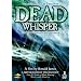 Dead Whisper: In Search of Ghosts and the Supernatural - 2 DVD Set