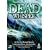 Dead Whisper: In Search of Ghosts and the Supernatural - 2 DVD Set
