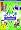 Die Sims 3 Traumsuite-Accessoires