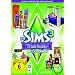 Die Sims 3 Traumsuite-Accessoires