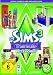 Die Sims 3 Traumsuite-Accessoires bei amazon kaufen