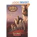 The Secrets of Droon #35: Lost Empire of Koomba