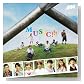 MUSIC�I�I�I �^ ZERO(DVD�tA)