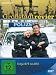 Gro�stadtrevier - Box 18, Folge 273 bis 283 [4 DVDs]