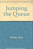 Jumping the queue