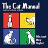 The Cat Manual