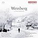Mieczyslaw Weinberg: Concertos