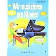 Produkt-Information 