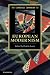 The Cambridge Companion to European Modernism (Cambridge Companions to Literature)