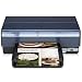 HP Deskjet 6980DT Color Printer