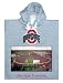 Ohio State Buckeyes Sweatshirt Photo Frame
