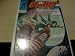 Search : G. I. Joe - (Comic) Vol. 1 No. 71