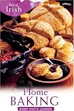 Best of Irish Home Baking (Best of Irish)