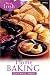 Best of Irish Home Baking (Best of Irish)