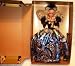 Mattel BARBIE - REGAL REFLECTIONS - 1992 - Spiegel - Special, Limited Edition