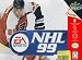 NHL'99