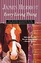 Every Living Thing