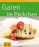 Produkt-Bild: Garen im P&auml;ckchen (GU K&uuml;chenratgeber Relaunch 2006)