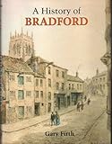 A history of Bradford