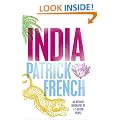 India: A Portrait