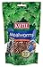 Kaytee Mealworms, 3.5 oz