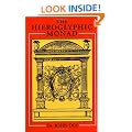 Hieroglyphic Monad