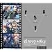 �v���l�^���E��CD&�Q�[���wStarry��Sky~in Winter~�x ��������