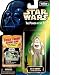 Star Wars: Power of the Force Freeze Frame > AT-AT Driver Action Figure_s-1