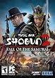 Total War: Shogun 2 - Fall of the Samurai Collection [Download]