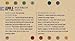 The Mix & Match Guide to Companion Planting: An Easy, Organic Way to Deter Pests, Prevent Disease, Improve Flavor, and Increase Yields in Your Vegetable Garden