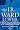 Lover Unleashed (Black Dagger Brotherhood, Book 9)