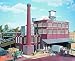 Walthers HO Scale Cornerstone Series® Champion Packing Plant 16-3/8 x 7-1/8 x 5-15/16