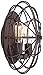 Industrial Cage 14