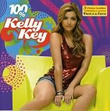 Kelly Key 100 Percent