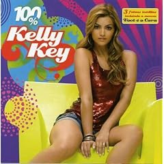 Kelly Key (Dig)