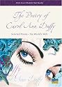 The Poetry of Carol Ann Duffy: AS / A - Level Student Text Guide: Selected Poems - The World's Wife
