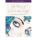 The Poetry of Carol Ann Duffy: AS / A - Level Student Text Guide: Selected Poems - The World's Wife (Student Text Guides)