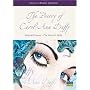 The Poetry of Carol Ann Duffy: AS / A - Level Student Text Guide: Selected Poems - The World's Wife