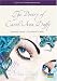 The Poetry of Carol Ann Duffy: AS / A - Level Student Text Guide: Selected Poems - The World's Wife: AS / A - Level Student Text Guide (Student Text Guides)