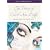 The Poetry of Carol Ann Duffy: AS / A - Level Student Text Guide: Selected Poems - The World's Wife