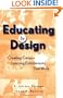 Educating by Design : Creating Campus Learning Environments That Work