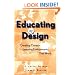 Educating by Design : Creating Campus Learning Environments That Work