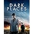 Dark Places