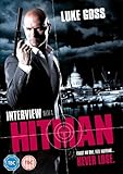 Interview With A Hitman [DVD]