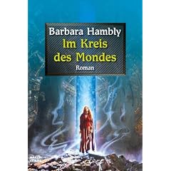 Im Kreis des Mondes